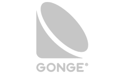 Gonge