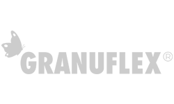 Granuflex