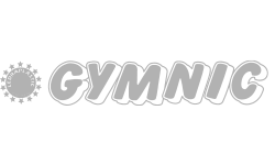 Gymnic