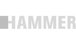 HAMMER