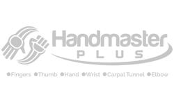 Handmaster Plus