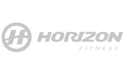 Horizon Fitness