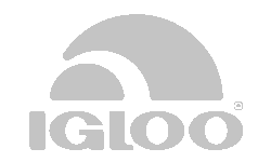 Igloo