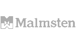 Malmsten