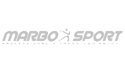 Marbo Sport