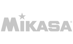 Mikasa