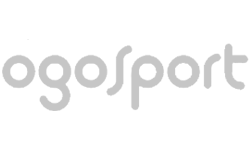 OgoSport