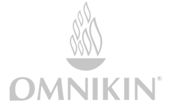 Omnikin