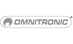 OMNITRONIC