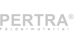 Pertra