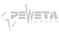 PEWETA