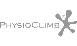 Physioclimb