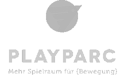 PLAYPARC