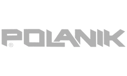 Polanik