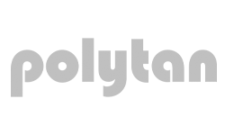 Polytan