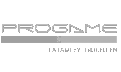ProGame Tatami