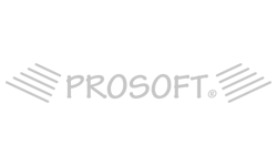 ProSoft