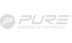 Pure2Improve