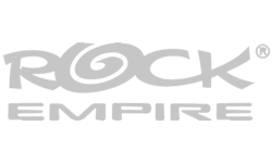 Rock Empire