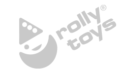 rolly toys