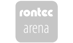 rontec