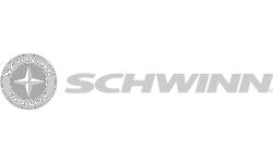 Schwinn