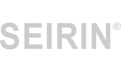 SEIRIN