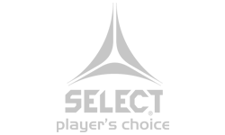 Select