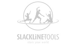 Slackline-Tools