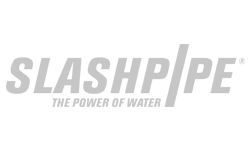 Slashpipe