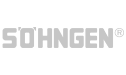 Söhngen