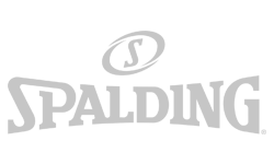 Spalding