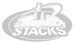 Speed Stacks® StackMat Matte with Timer