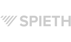 Spieth brand logo