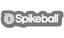 Spikeball