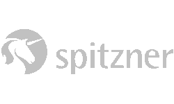 Spitzner