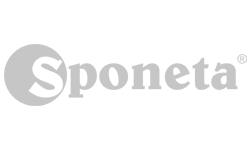 Sponeta