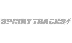 SprintTracks