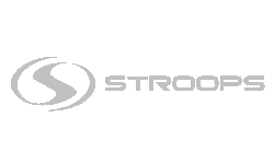Stroops