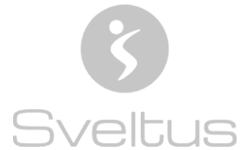 Sveltus