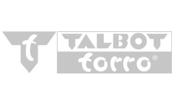 Talbot-Torro