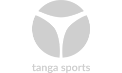 tanga sports brand logo