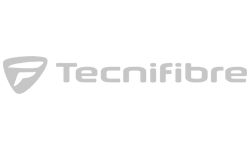 Tecnifibre