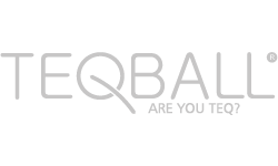 Teqball