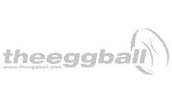theeggball