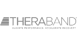 Thera-Band