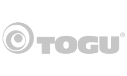 TOGU