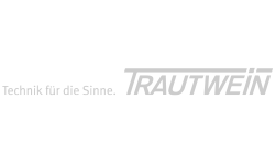 Trautwein