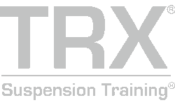 TRX