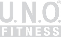 U.N.O. Fitness